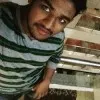 satish kella