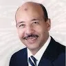 Amr Abdelhamid