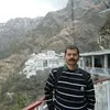 ramesh ranjan