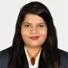 Surbhi Paradkar