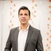 Piyush Sharma