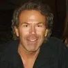 David Andreason