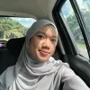 Izzati Husna