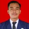 kurnia setianto