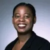 Teresa Jackson