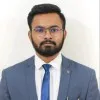 Akshay Panday