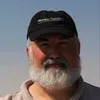 Ken Wartick