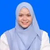 NUR AQILAH ABDUL AZIM