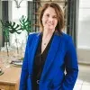 Sally Vandergrifft