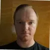 Andrew Piotrowski