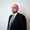 Mazen Bou Alia