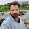 Nagendra Choudhary