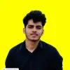 Afridi Malik