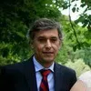 Rui Rodrigues