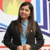 Apshana Adhikari