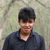 Akshay Wani