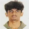 JEEVITH