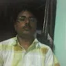 dileep kumar singh