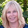 Sharon Fletcher