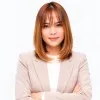 Yosefa Dian