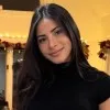 Isabella Plata