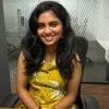 Deepthi Mohan Kundar