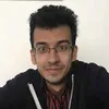 M Reza Vafazadeh