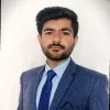 Ahmad Ramzan