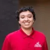 Santos Alba