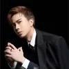 Adrian Ong