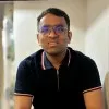 Shaurya Kuchhal