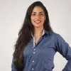 Thiciane Secchinatto