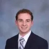 Matteo DeRosa