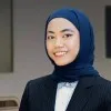 Depi Mulyani