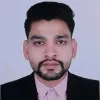 Omar Faruk