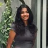 Ranoo Kumari