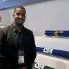 Ismaeil Mohamed