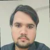 Abdul waheed Kanhar