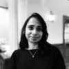Kaushalya Karunatilaka