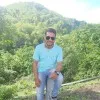 Ashish Pawar