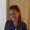 Brenda Fleming