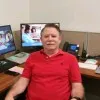chuck McCauley