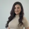 Farah Al