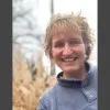 Lisa Donohoo