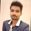 Manish Verma