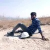 Ajithkumar Rajendran