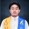 Arnel Dizon