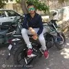 Pawan Dhaker