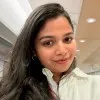 Divita Patel