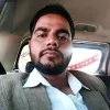 Ajay Kumar